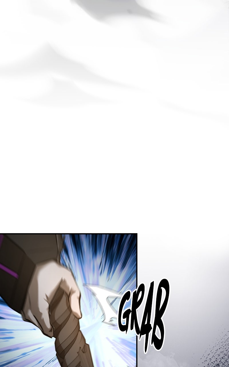 Defeating Dungeonsvia Copy Paste! Episode 48 page 82 - 
