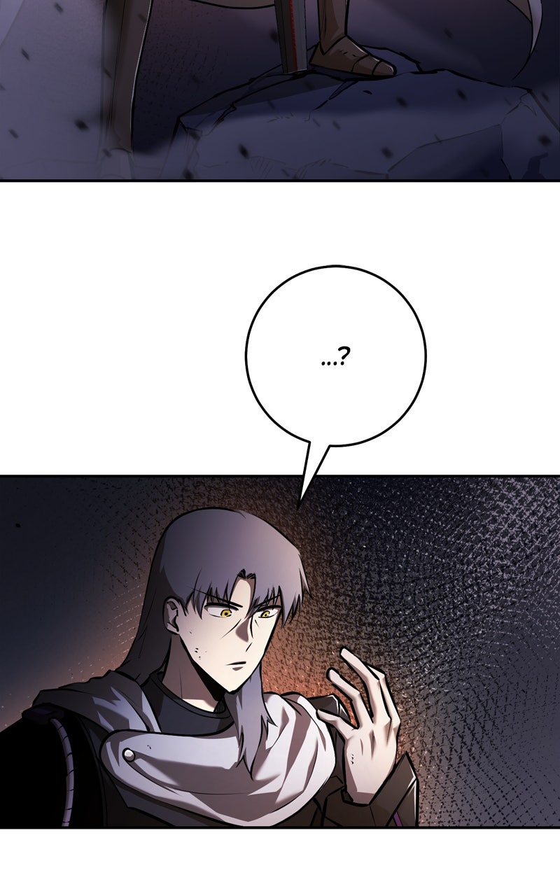 Defeating Dungeonsvia Copy Paste! Episode 48 page 84 - 
