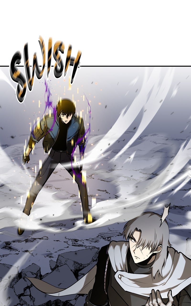 Defeating Dungeonsvia Copy Paste! Episode 48 page 85 - 