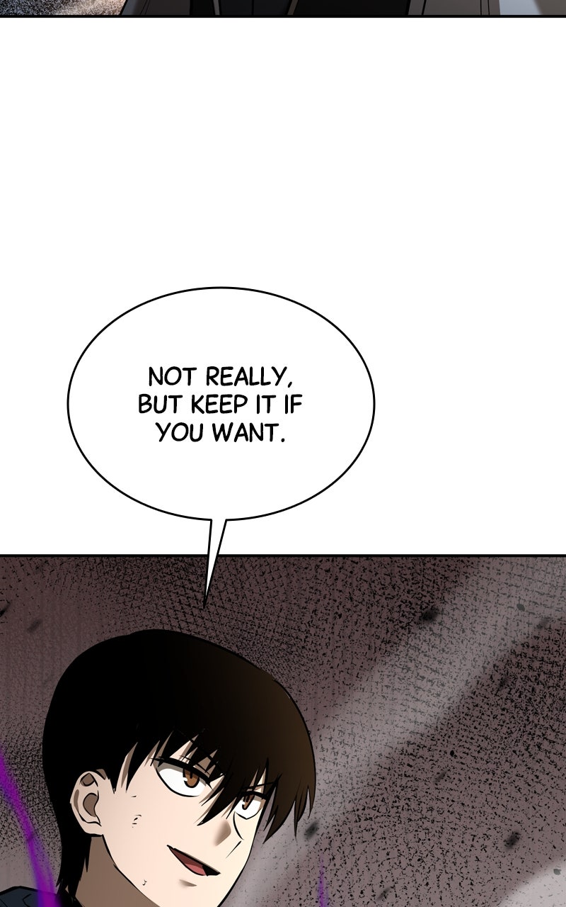 Defeating Dungeonsvia Copy Paste! Episode 48 page 89 - 