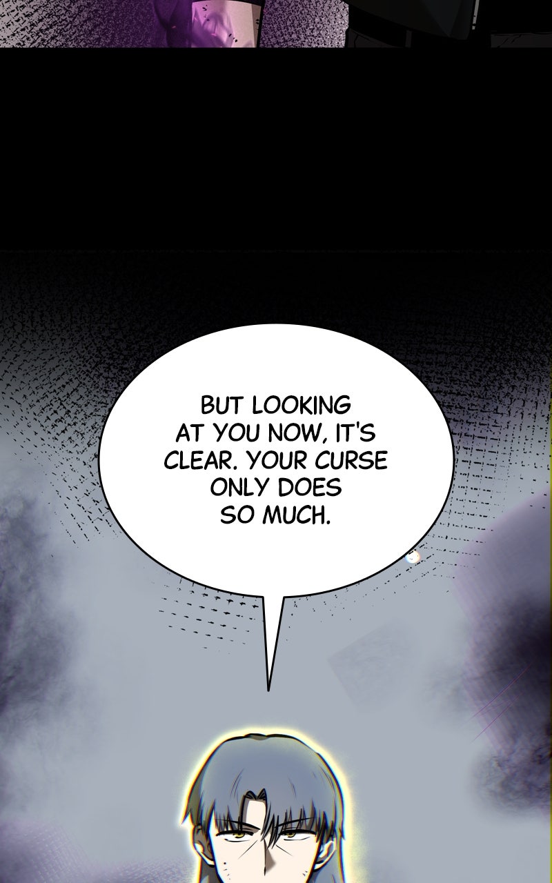 Defeating Dungeonsvia Copy Paste! Episode 48 page 97 - 