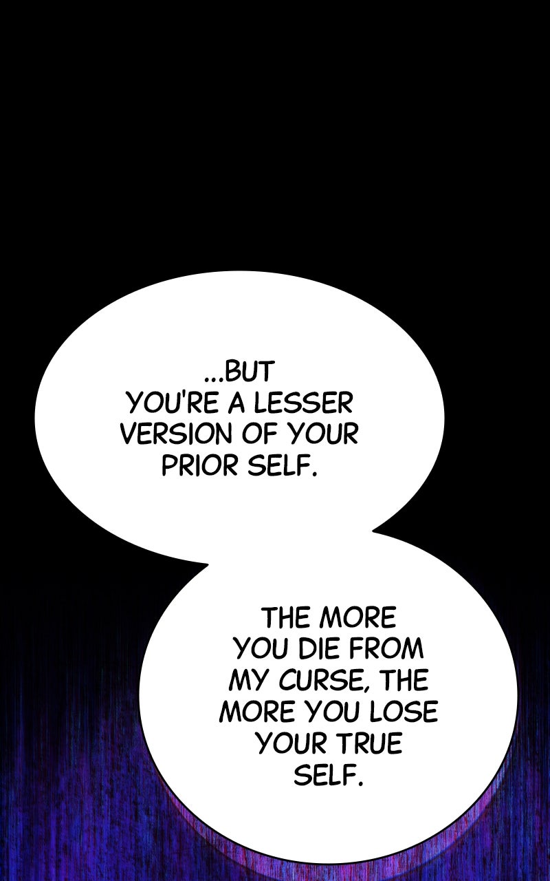 Defeating Dungeonsvia Copy Paste! Episode 48 page 99 - 