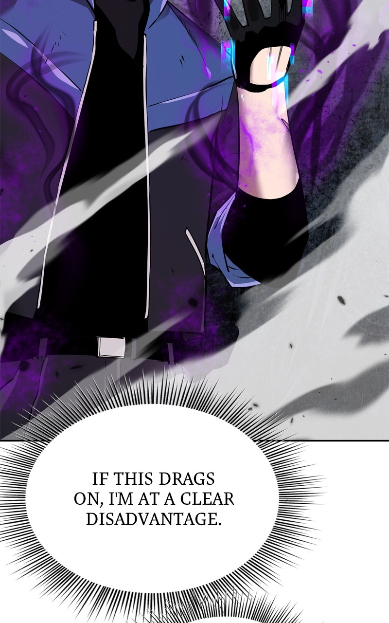 Defeating Dungeonsvia Copy Paste! Episode 49 page 2 - 
