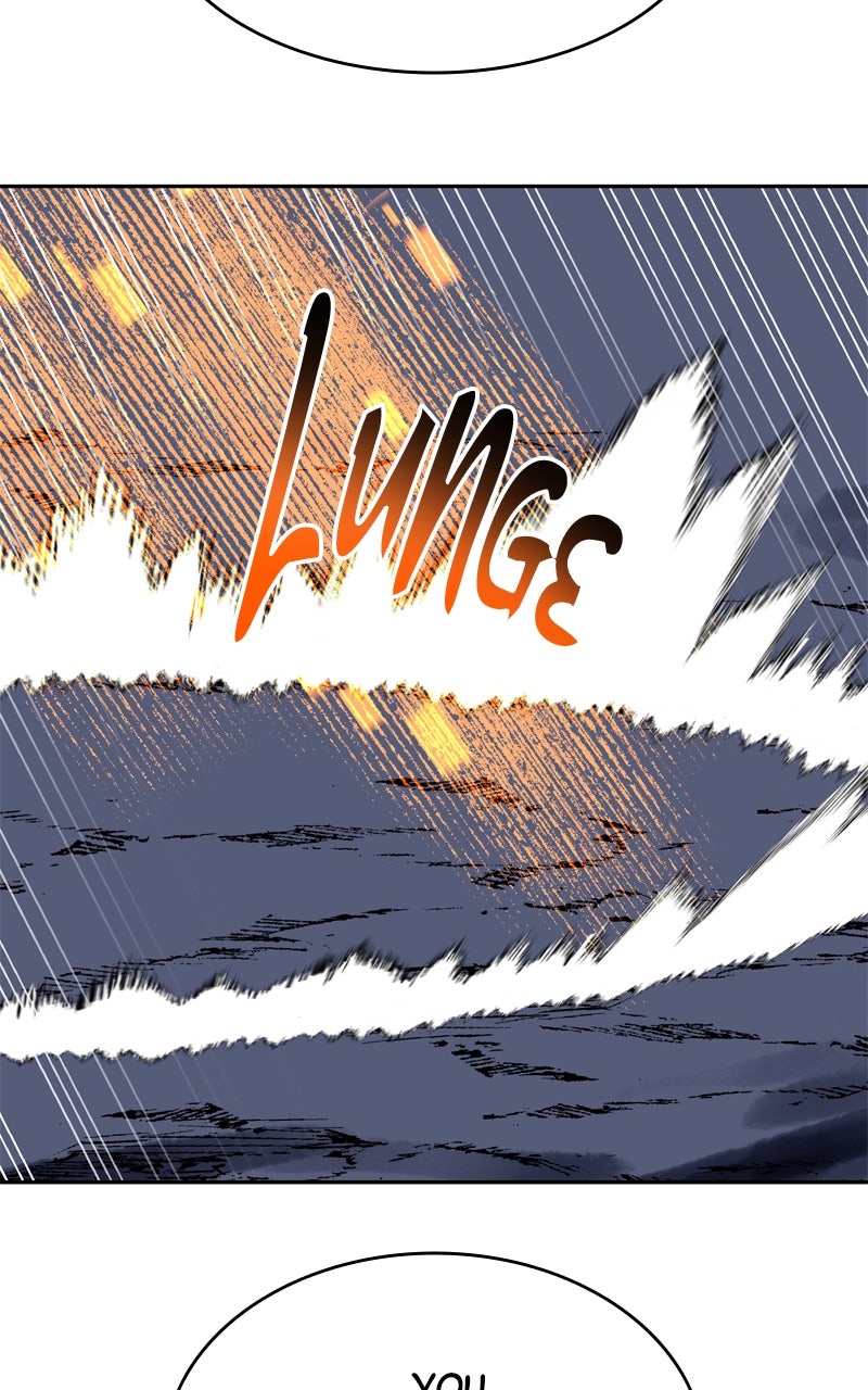 Defeating Dungeonsvia Copy Paste! Episode 49 page 110 - 