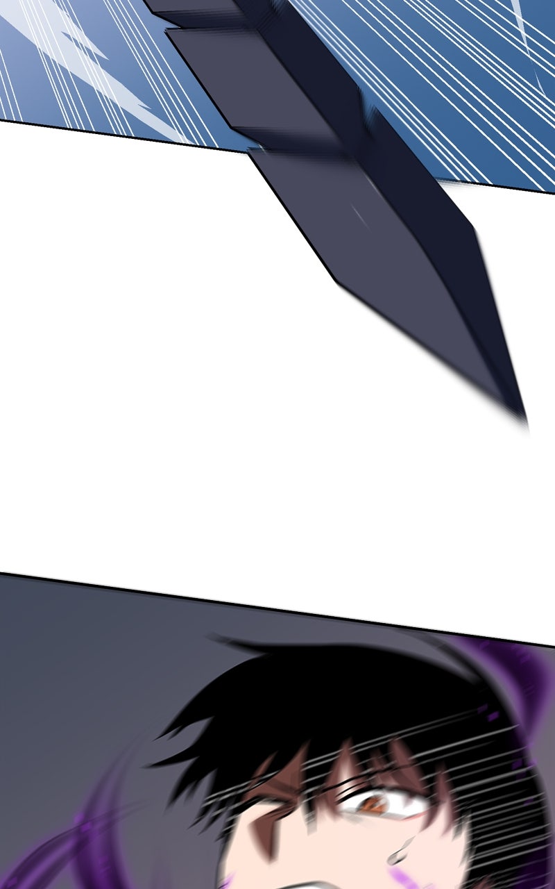 Defeating Dungeonsvia Copy Paste! Episode 49 page 13 - 