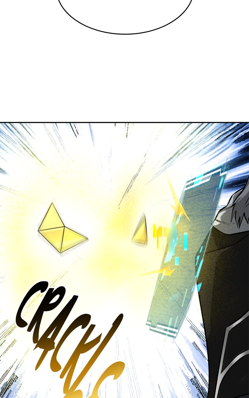 Defeating Dungeonsvia Copy Paste! Episode 49 page 121 - 