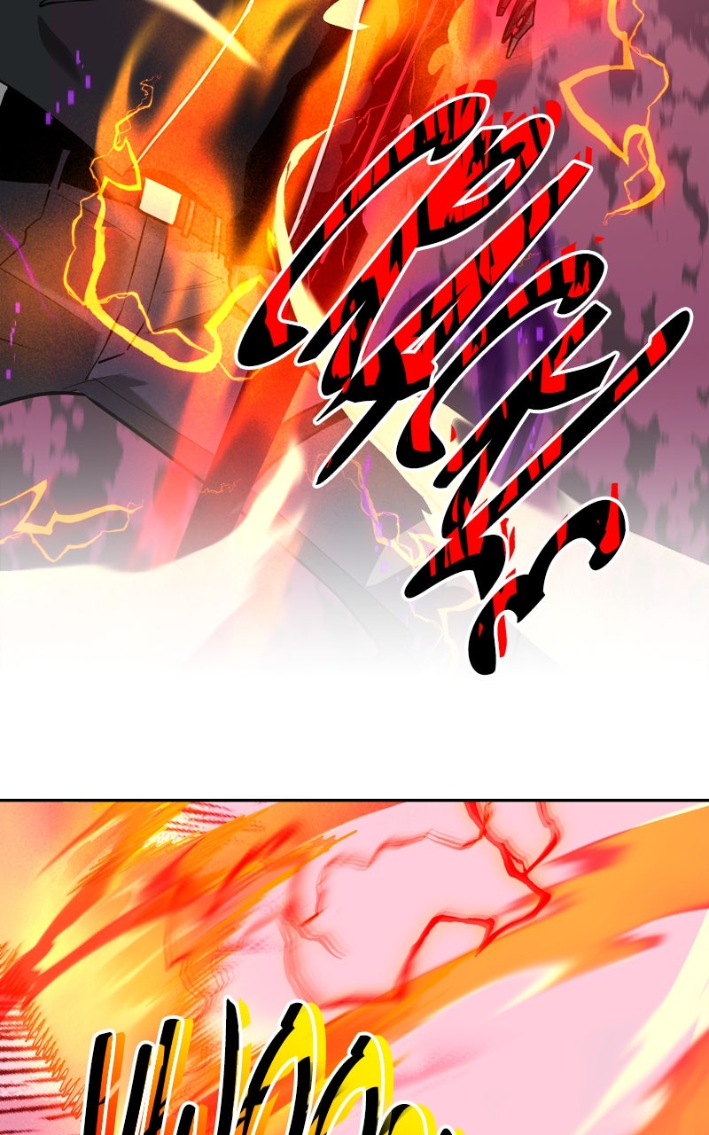 Defeating Dungeonsvia Copy Paste! Episode 49 page 18 - 