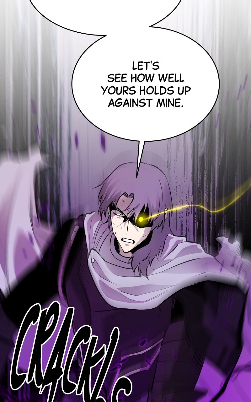 Defeating Dungeonsvia Copy Paste! Episode 49 page 28 - 