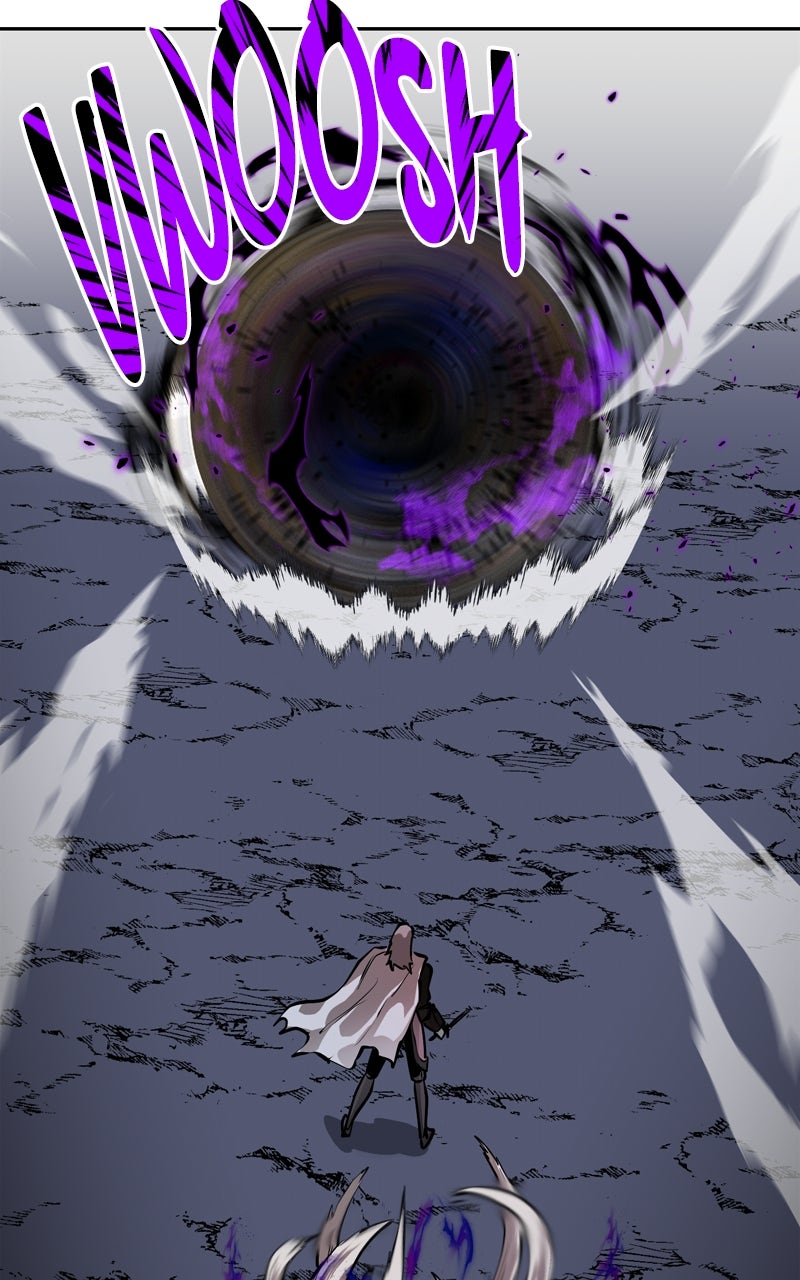 Defeating Dungeonsvia Copy Paste! Episode 49 page 35 - 