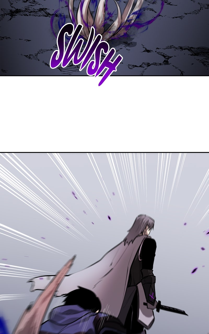 Defeating Dungeonsvia Copy Paste! Episode 49 page 36 - 