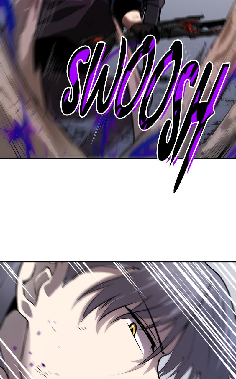 Defeating Dungeonsvia Copy Paste! Episode 49 page 37 - 