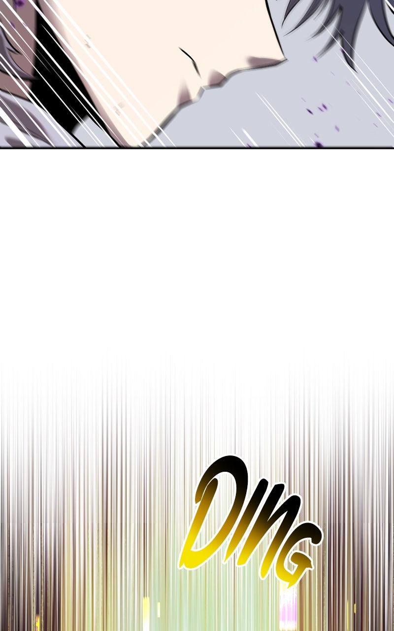 Defeating Dungeonsvia Copy Paste! Episode 49 page 38 - 
