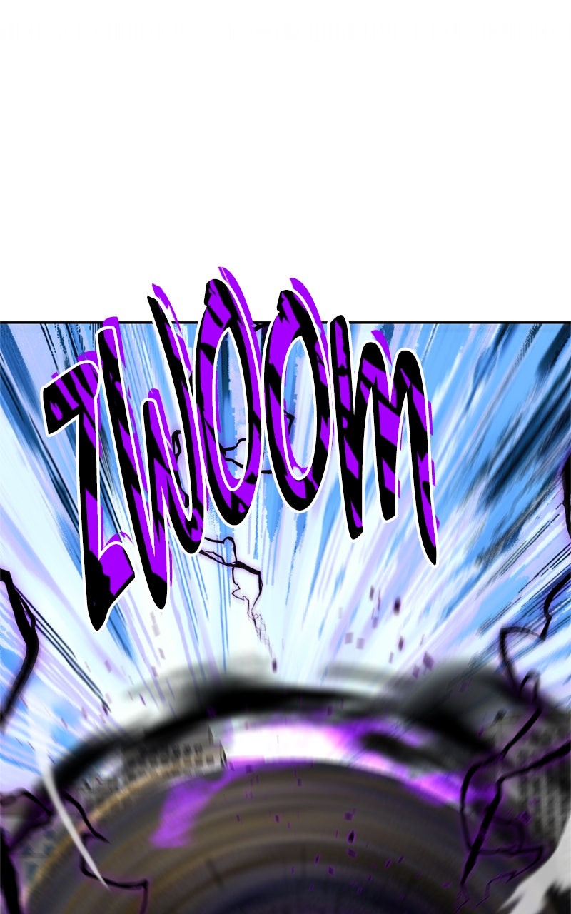 Defeating Dungeonsvia Copy Paste! Episode 49 page 43 - 