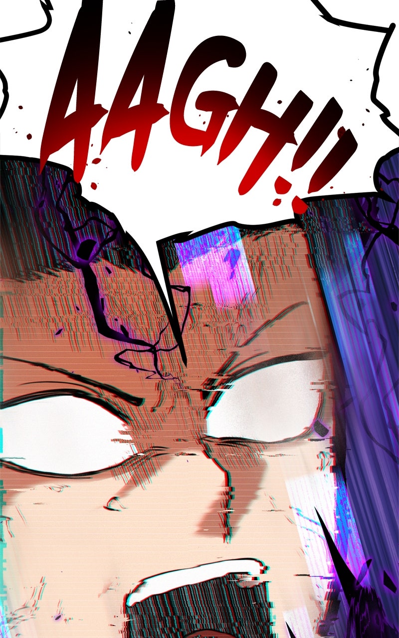 Defeating Dungeonsvia Copy Paste! Episode 49 page 45 - 