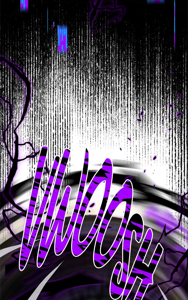 Defeating Dungeonsvia Copy Paste! Episode 49 page 48 - 