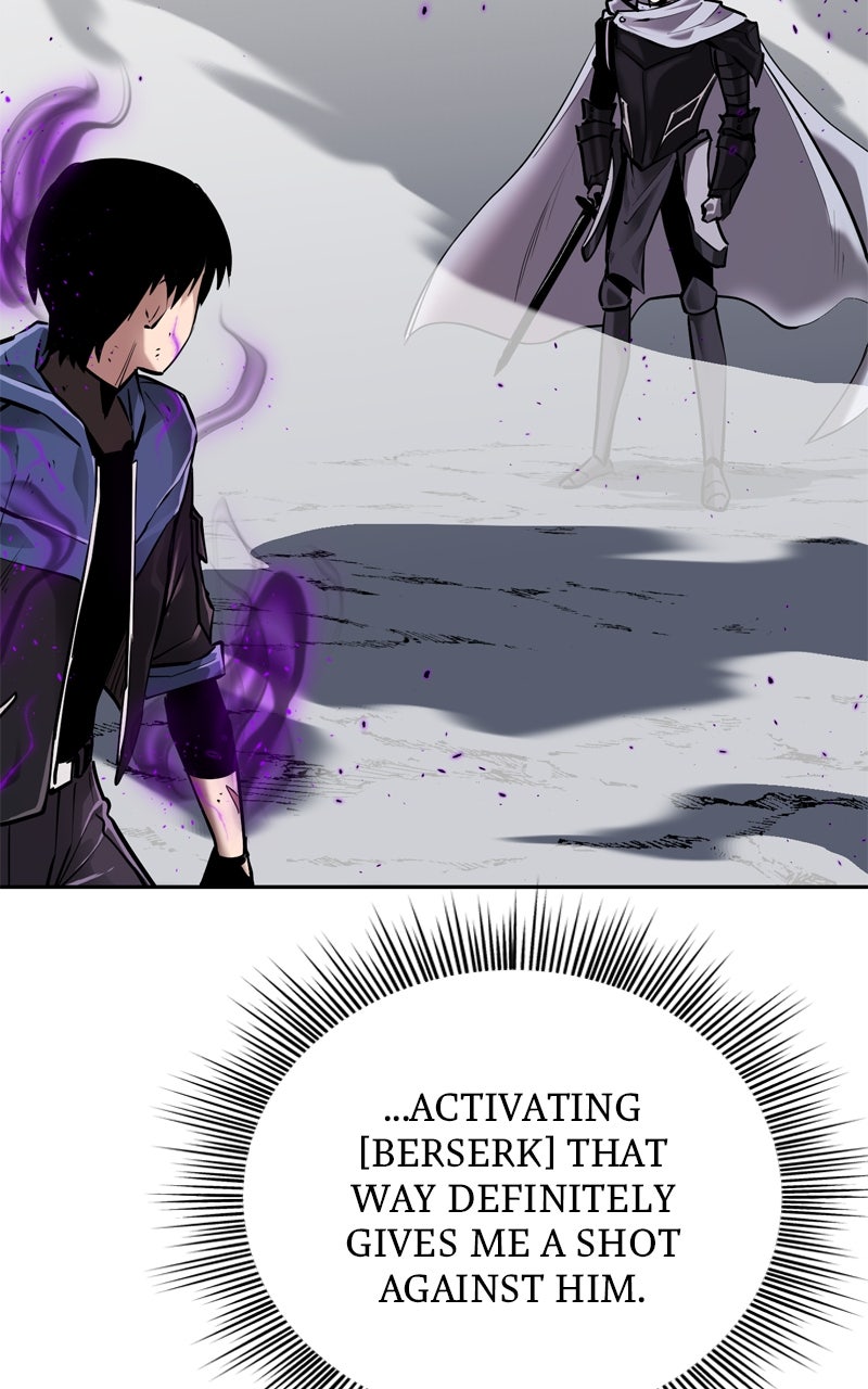 Defeating Dungeonsvia Copy Paste! Episode 49 page 6 - 