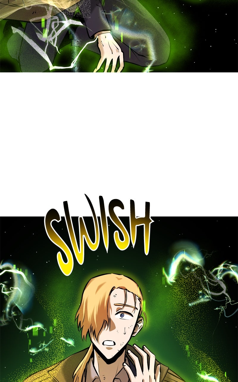 Defeating Dungeonsvia Copy Paste! Episode 49 page 58 - 