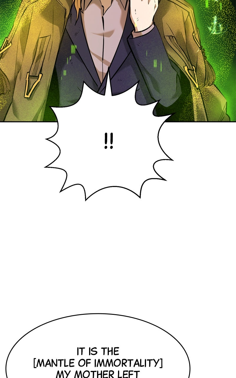 Defeating Dungeonsvia Copy Paste! Episode 49 page 59 - 