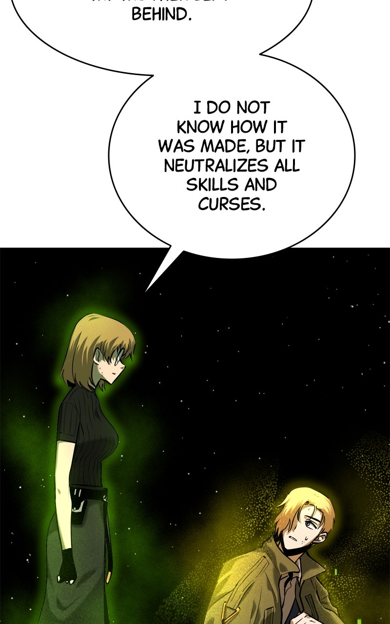 Defeating Dungeonsvia Copy Paste! Episode 49 page 60 - 