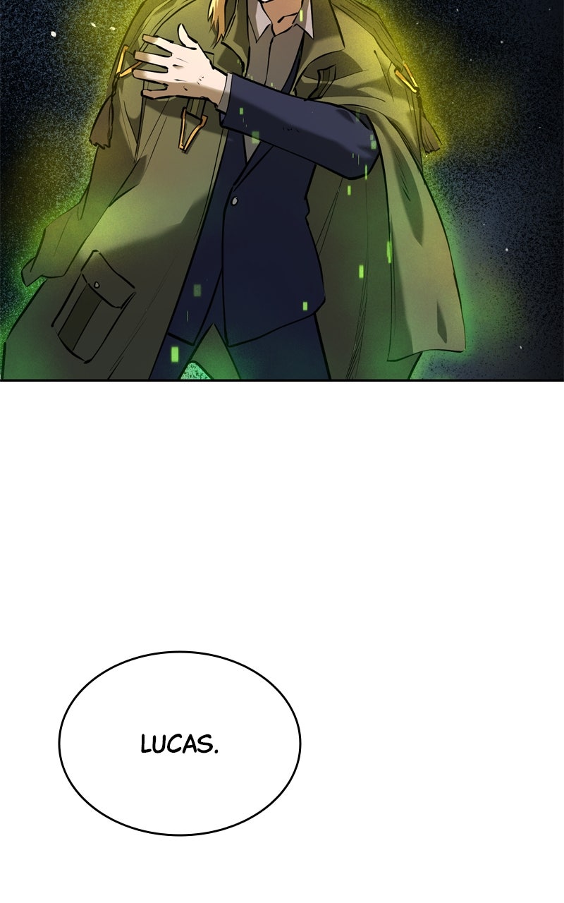 Defeating Dungeonsvia Copy Paste! Episode 49 page 63 - 