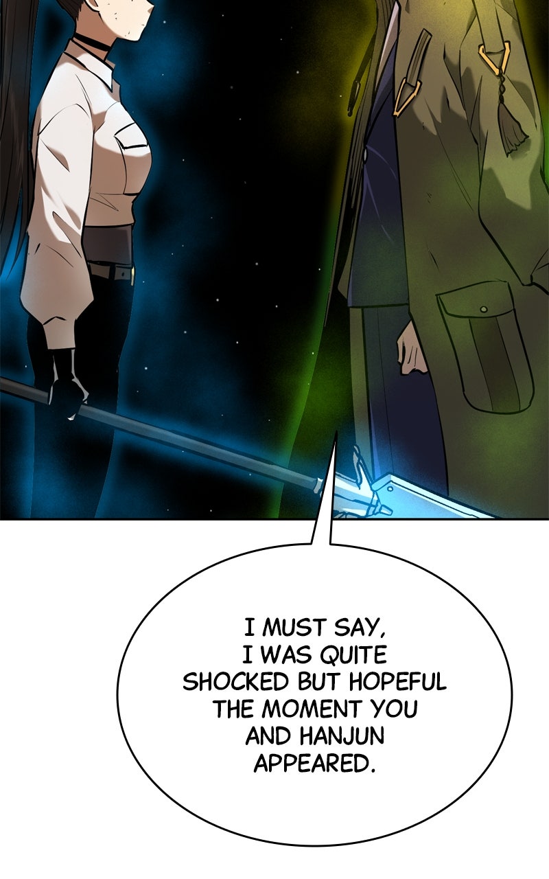 Defeating Dungeonsvia Copy Paste! Episode 49 page 70 - 
