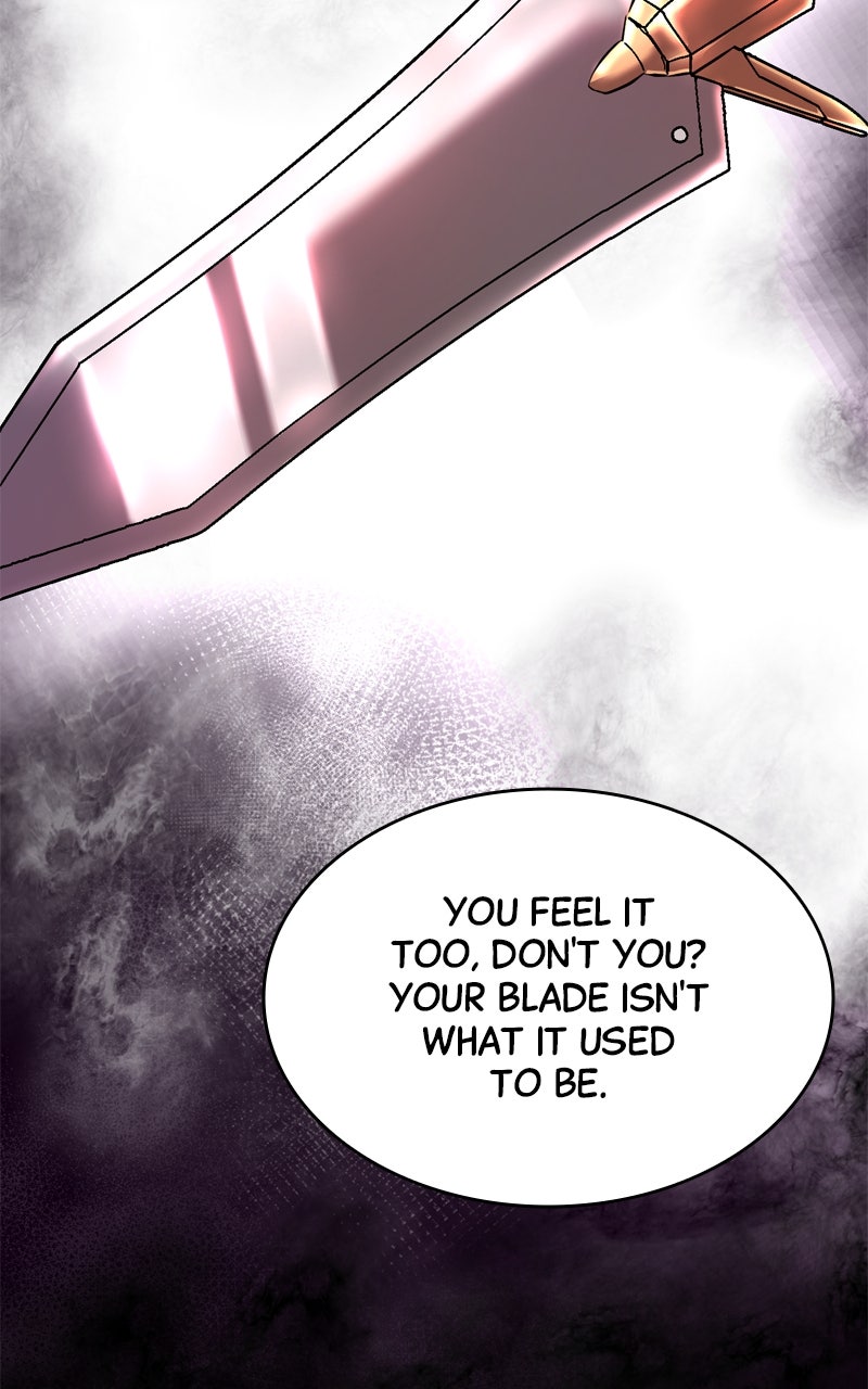 Defeating Dungeonsvia Copy Paste! Episode 49 page 72 - 