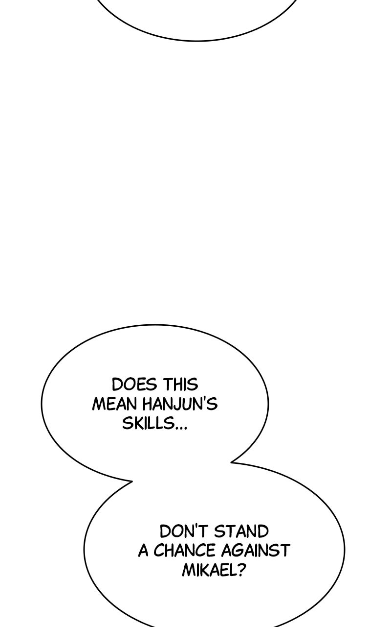 Defeating Dungeonsvia Copy Paste! Episode 49 page 76 - 
