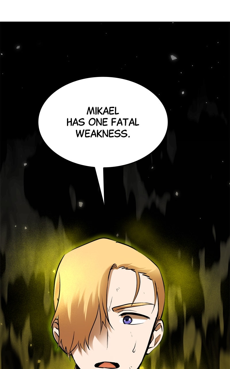 Defeating Dungeonsvia Copy Paste! Episode 49 page 78 - 