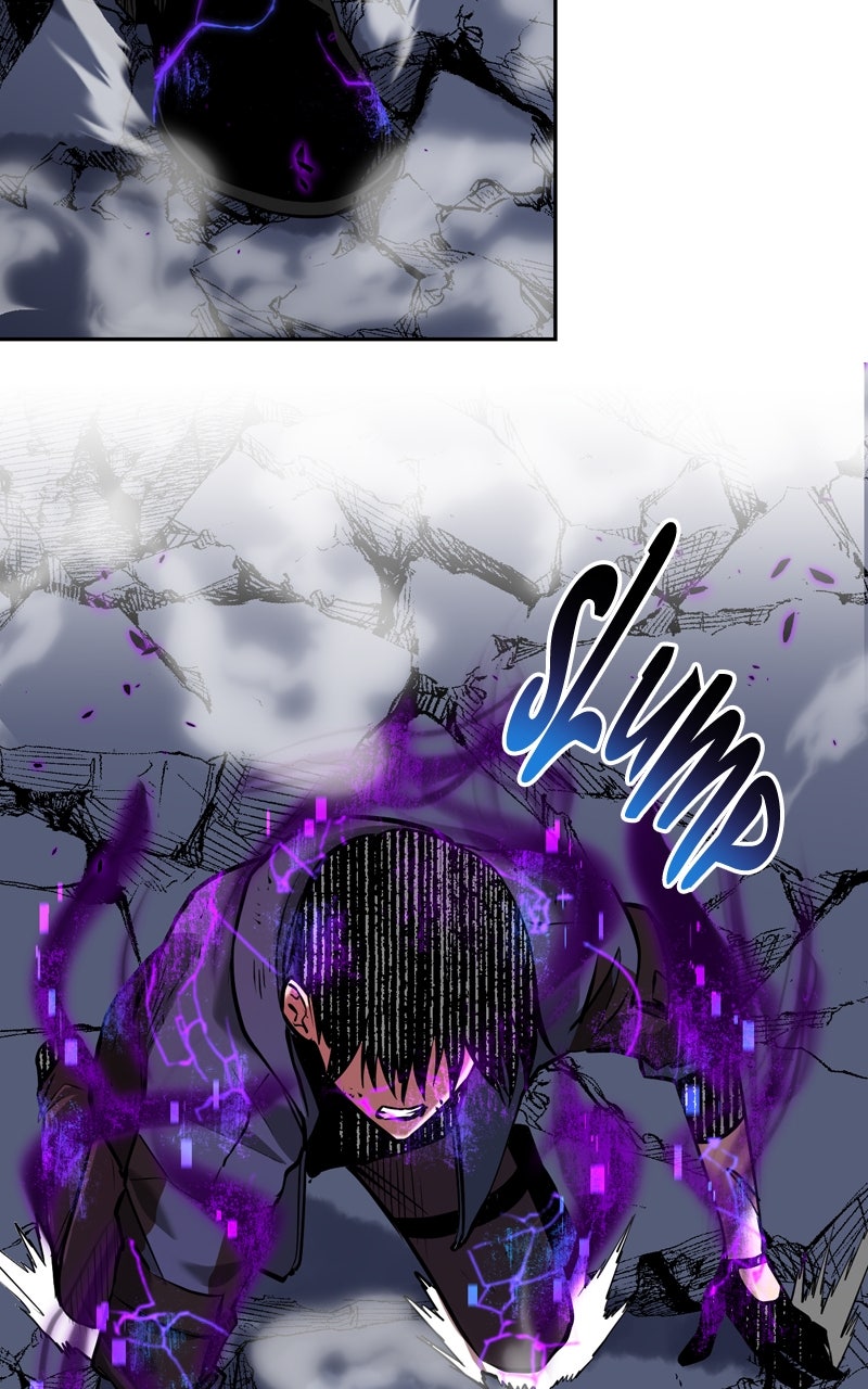 Defeating Dungeonsvia Copy Paste! Episode 49 page 84 - 