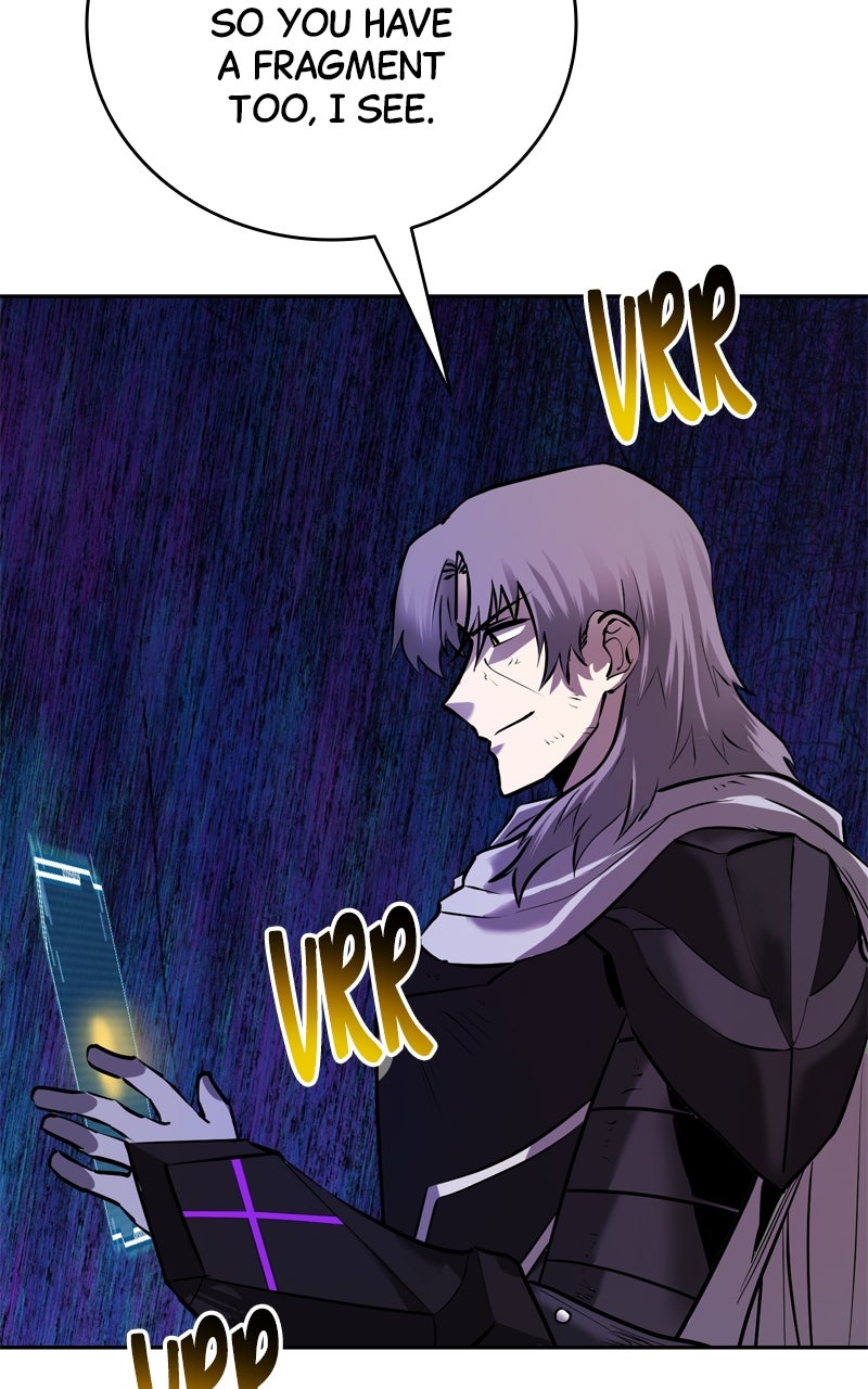 Defeating Dungeonsvia Copy Paste! Episode 49 page 99 - 