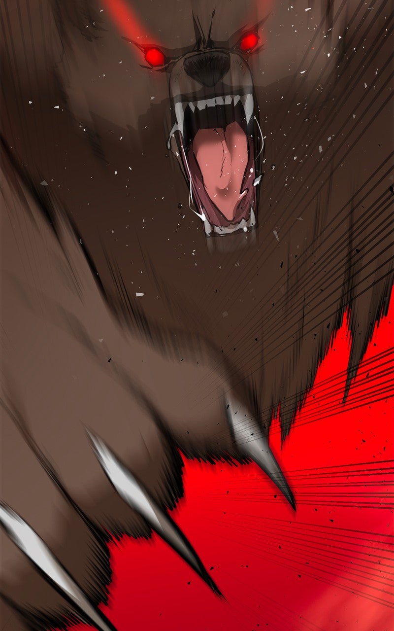 Defeating Dungeonsvia Copy Paste! Episode 5 page 2 - 