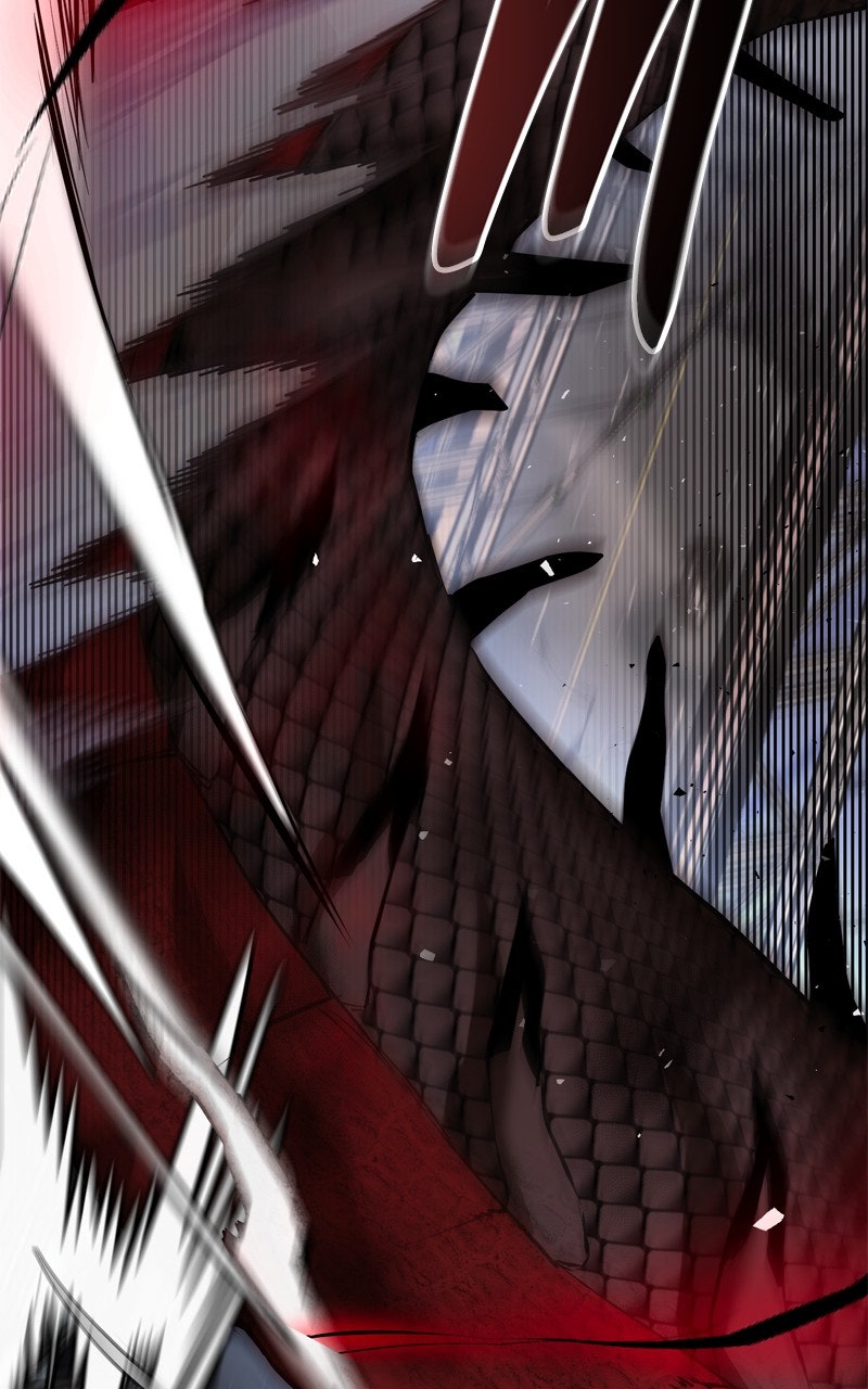Defeating Dungeonsvia Copy Paste! Episode 5 page 114 - 
