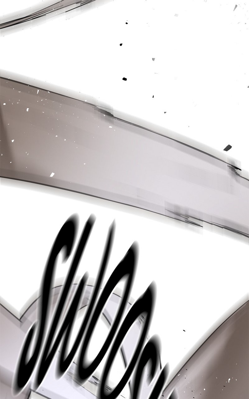 Defeating Dungeonsvia Copy Paste! Episode 5 page 13 - 
