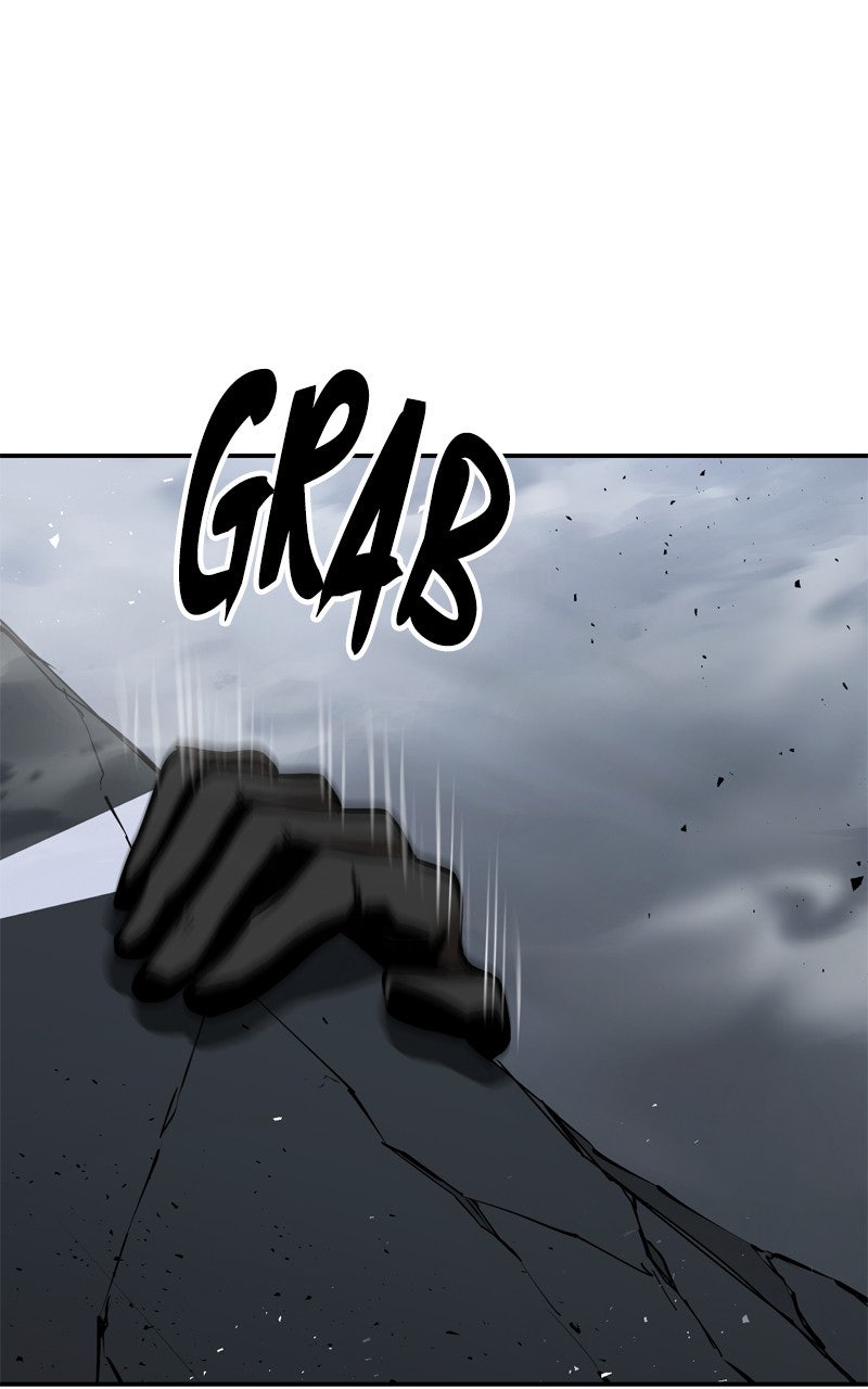 Defeating Dungeonsvia Copy Paste! Episode 5 page 121 - 