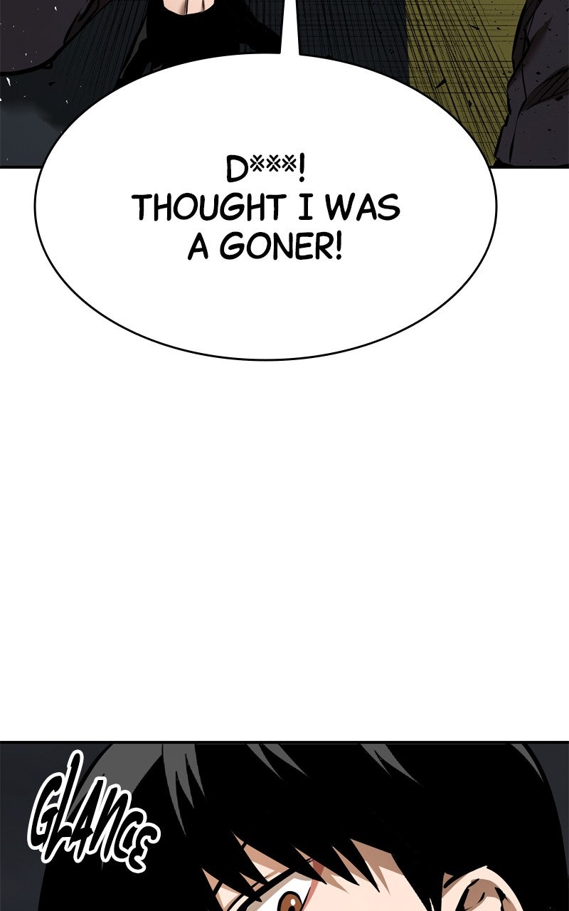 Defeating Dungeonsvia Copy Paste! Episode 5 page 124 - 