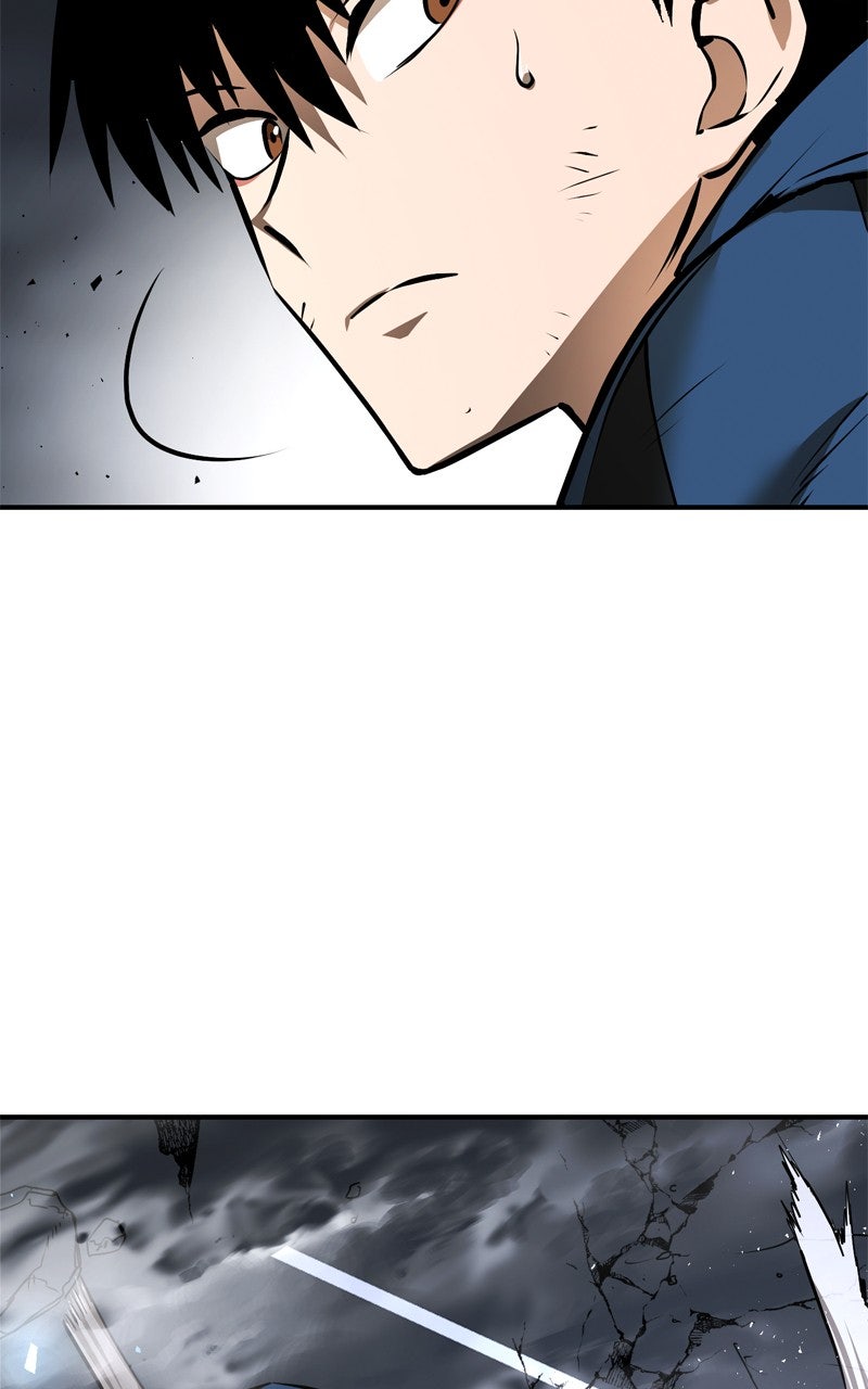 Defeating Dungeonsvia Copy Paste! Episode 5 page 125 - 
