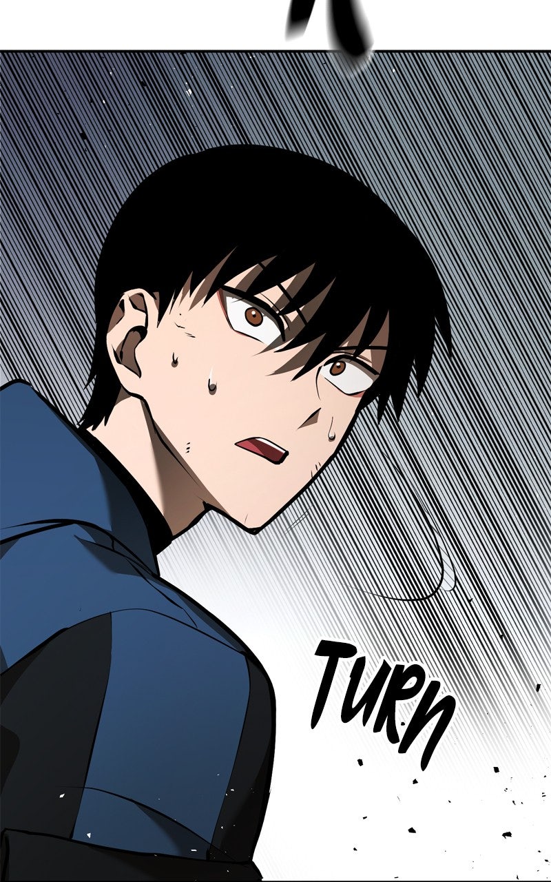 Defeating Dungeonsvia Copy Paste! Episode 5 page 130 - 