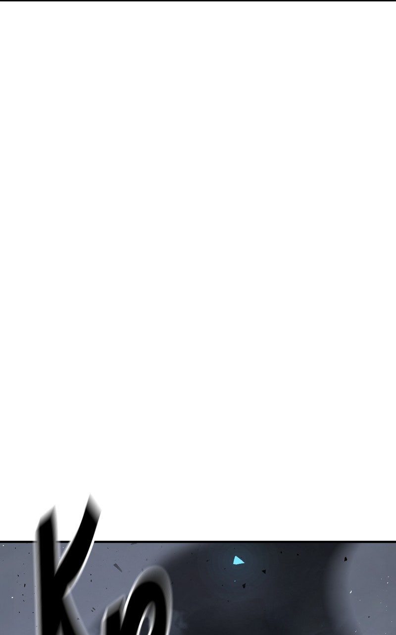 Defeating Dungeonsvia Copy Paste! Episode 5 page 131 - 