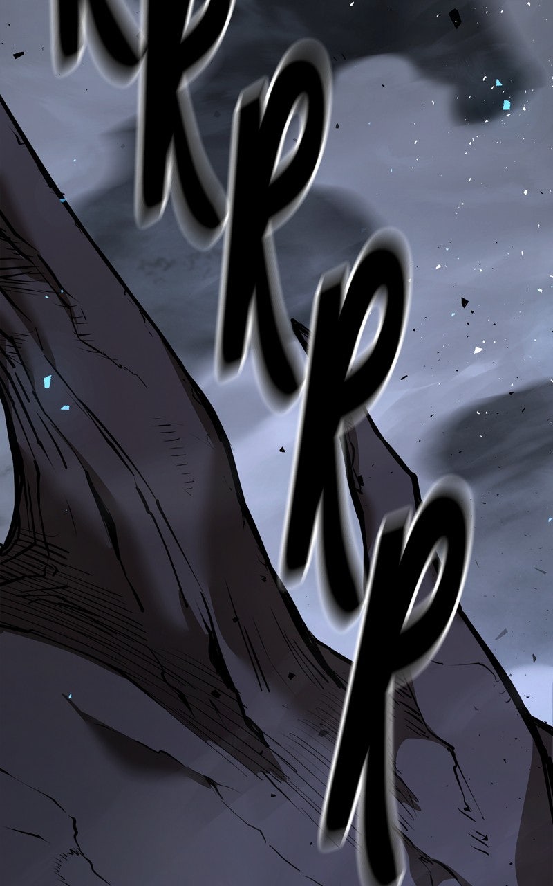 Defeating Dungeonsvia Copy Paste! Episode 5 page 132 - 