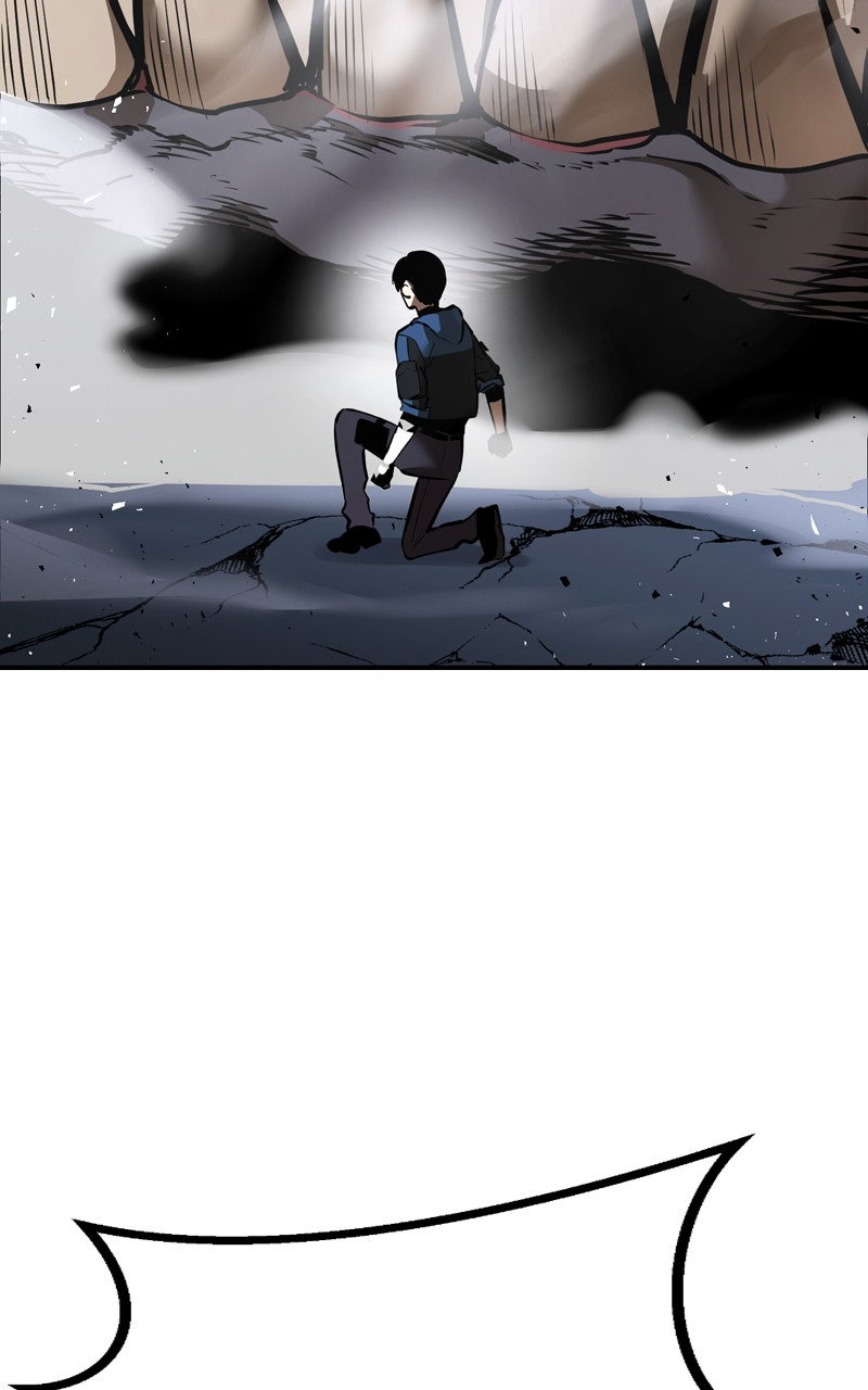 Defeating Dungeonsvia Copy Paste! Episode 5 page 134 - 