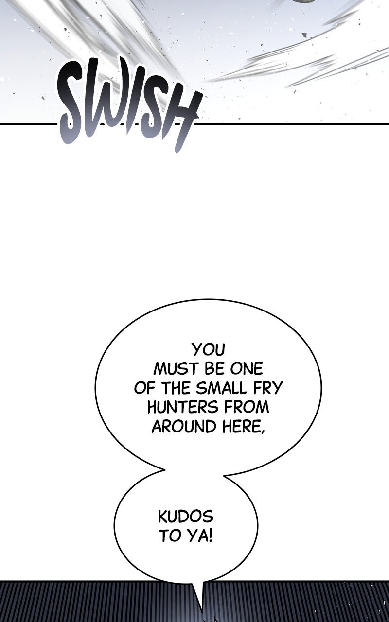 Defeating Dungeonsvia Copy Paste! Episode 5 page 139 - 