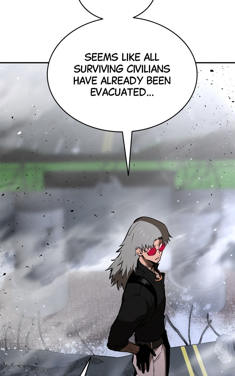 Defeating Dungeonsvia Copy Paste! Episode 5 page 147 - 