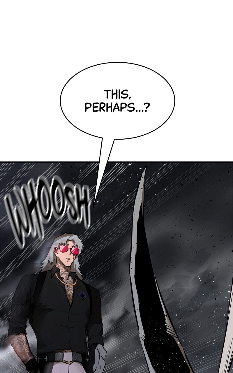 Defeating Dungeonsvia Copy Paste! Episode 5 page 149 - 