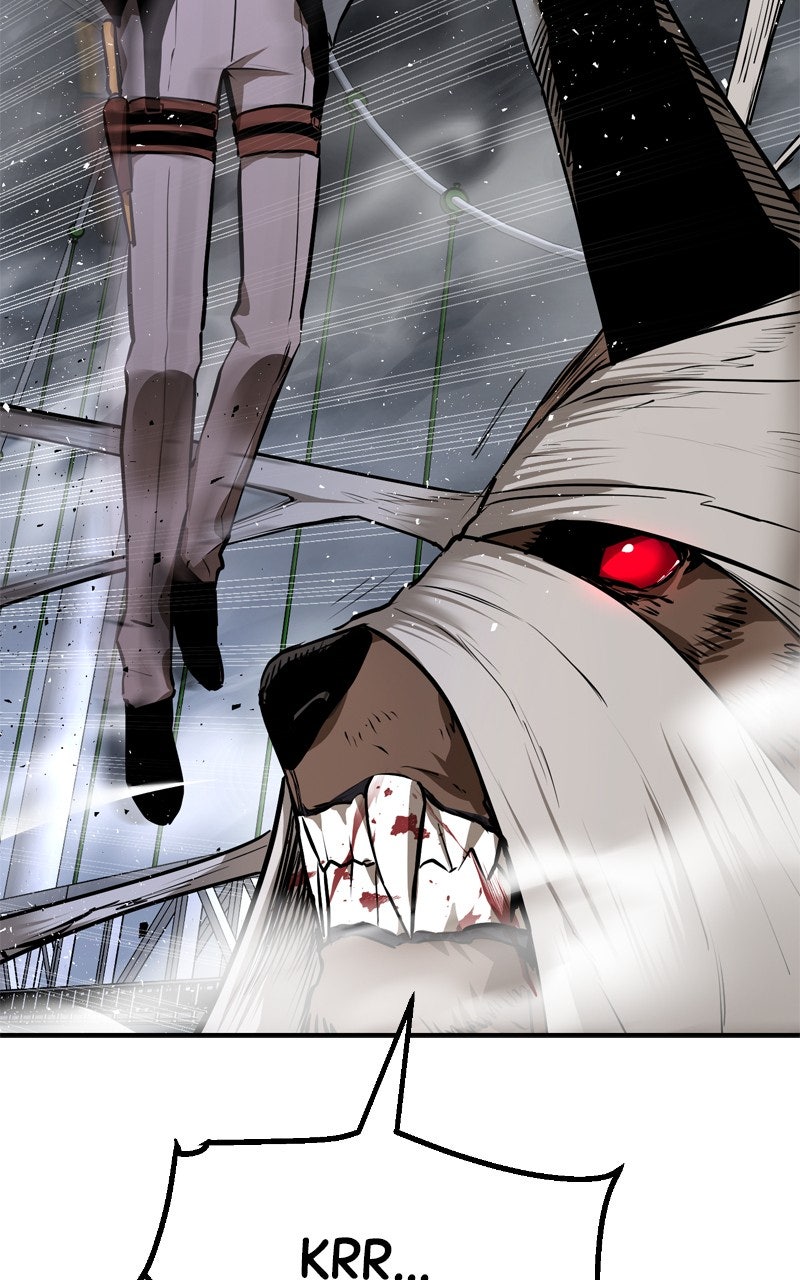 Defeating Dungeonsvia Copy Paste! Episode 5 page 150 - 
