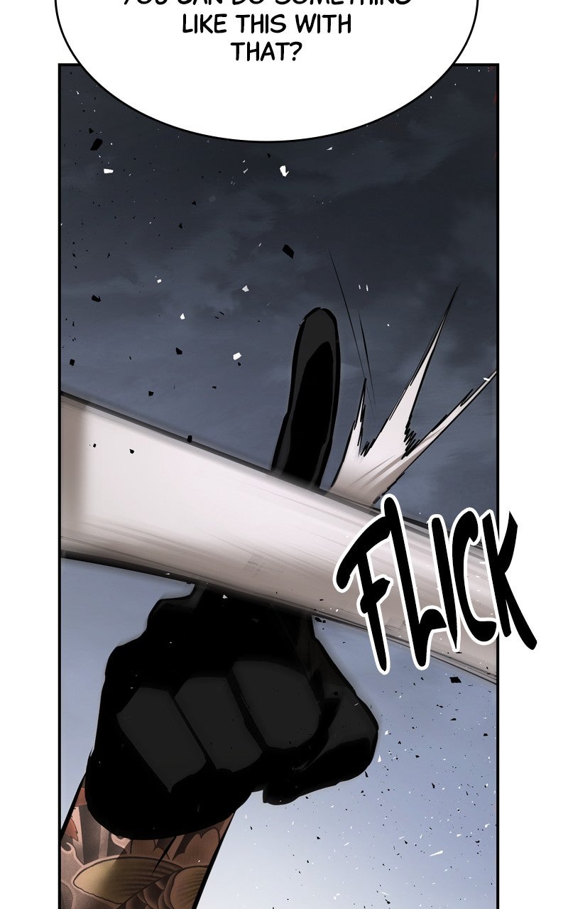 Defeating Dungeonsvia Copy Paste! Episode 5 page 152 - 