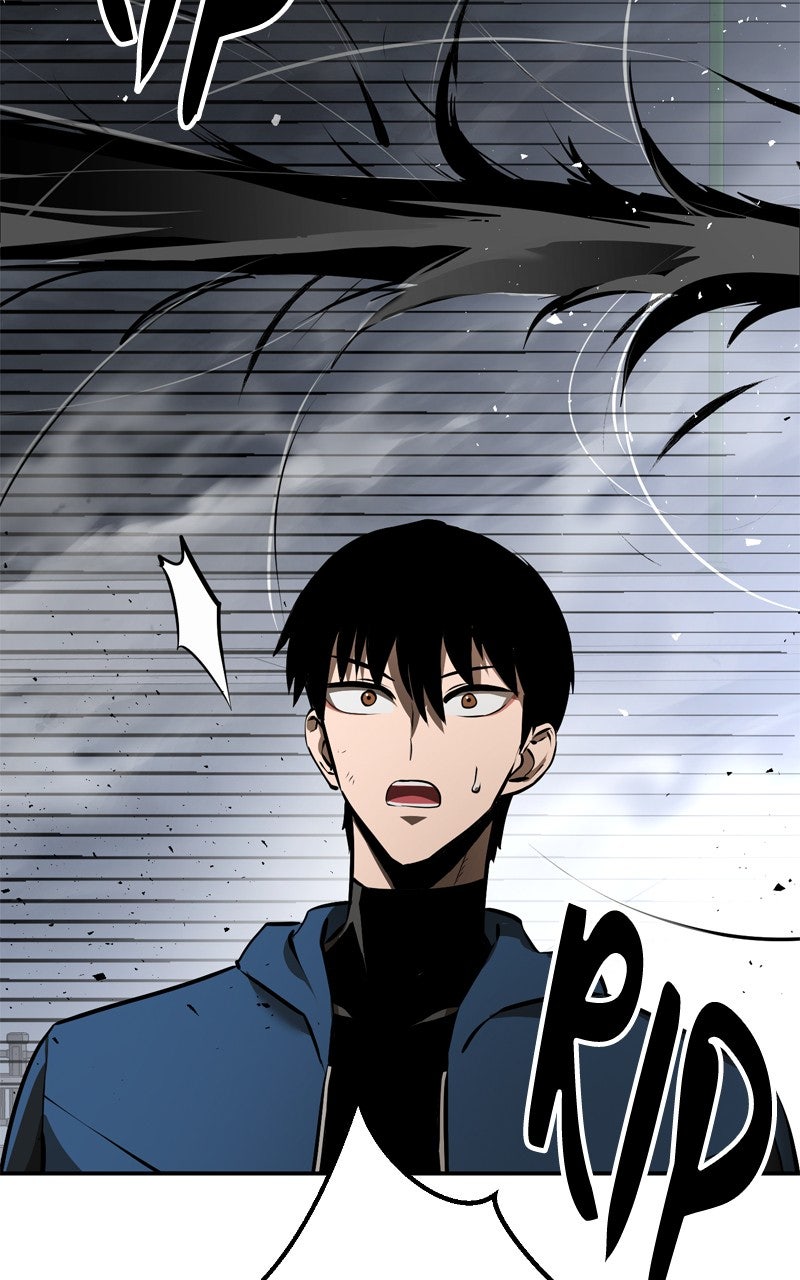 Defeating Dungeonsvia Copy Paste! Episode 5 page 154 - 