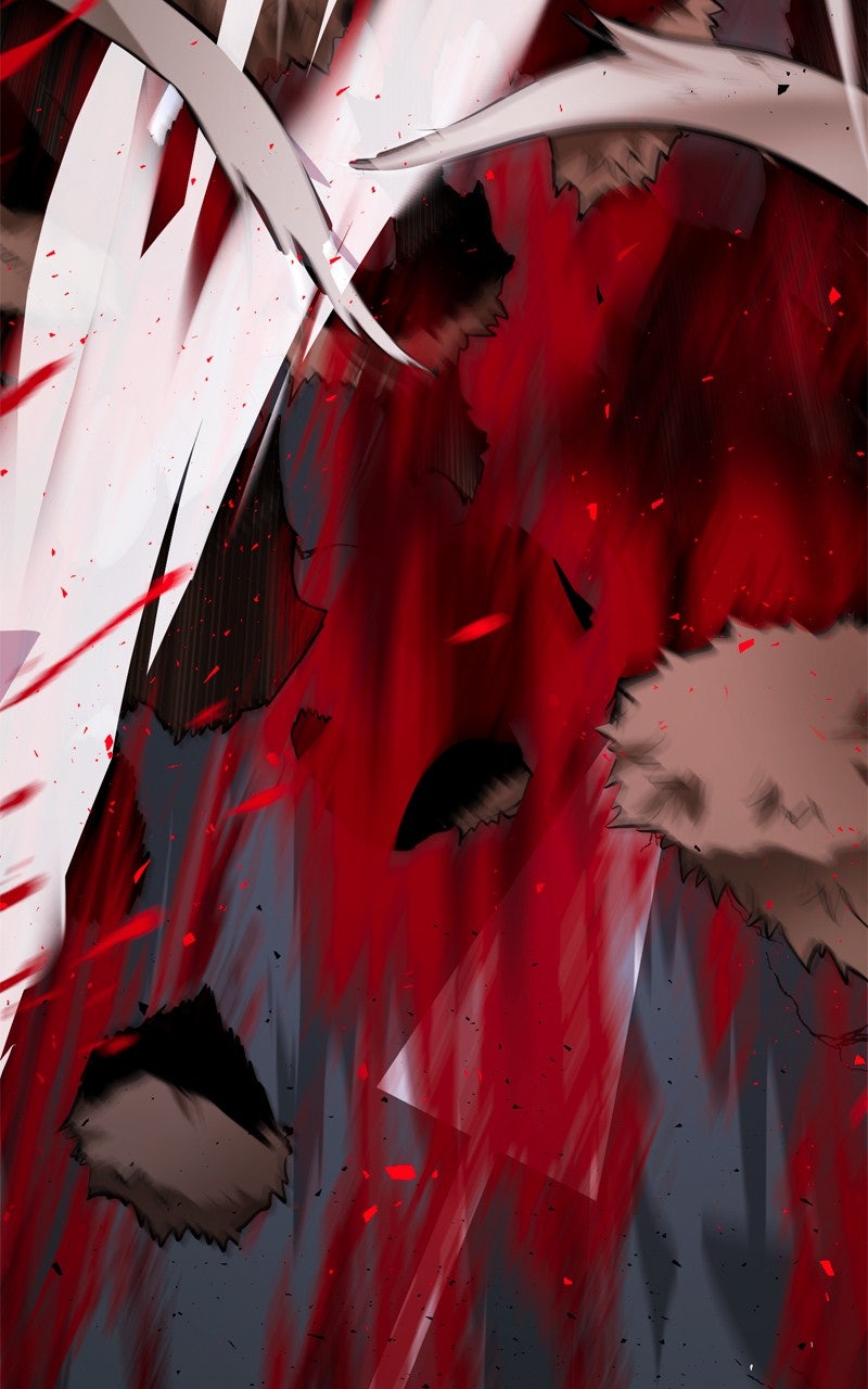 Defeating Dungeonsvia Copy Paste! Episode 5 page 158 - 