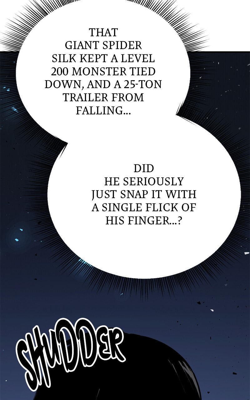 Defeating Dungeonsvia Copy Paste! Episode 5 page 160 - 