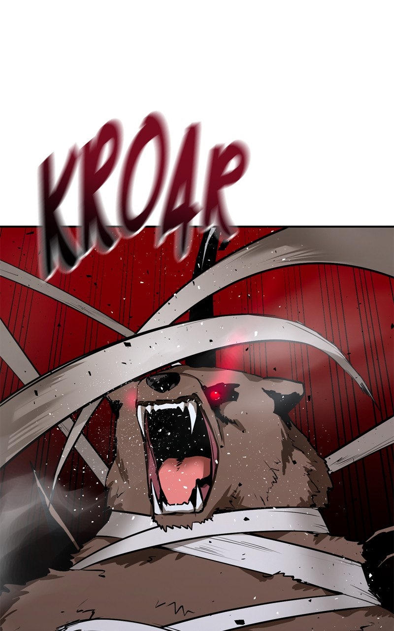 Defeating Dungeonsvia Copy Paste! Episode 5 page 17 - 