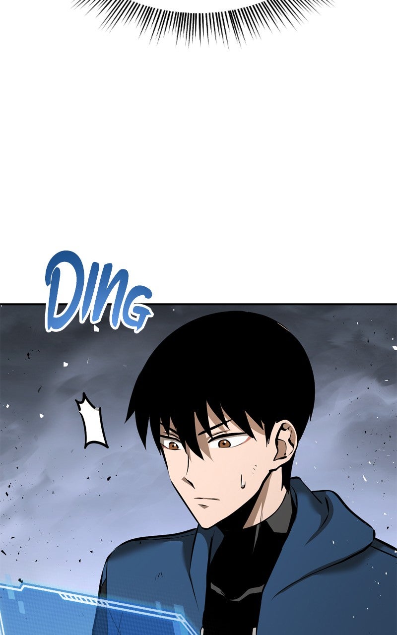 Defeating Dungeonsvia Copy Paste! Episode 5 page 162 - 
